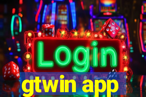 gtwin app